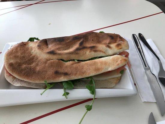 Gatsby Buffet & Cafe